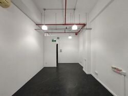 Primz Bizhub (D25), Factory #615688301